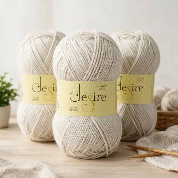 Ganga_Acrowools_Acrylic_Desire_Hand_Knitting_Yarn._100GM_DSR044
