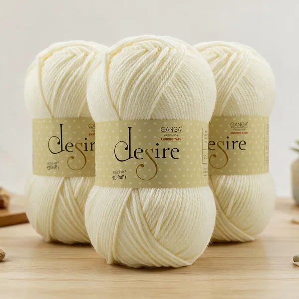 Ganga_Acrowools_Acrylic_Desire_Hand_Knitting_Yarn._100GM_DSR004