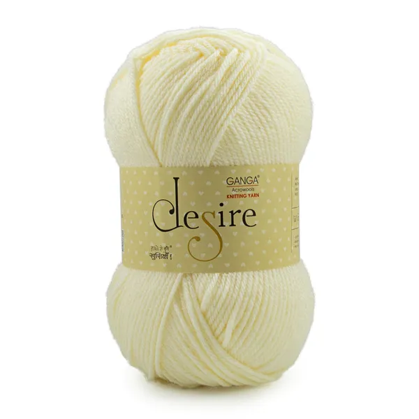 Ganga_Acrowools_Acrylic_Desire_Hand_Knitting_Yarn._100GM_DSR004