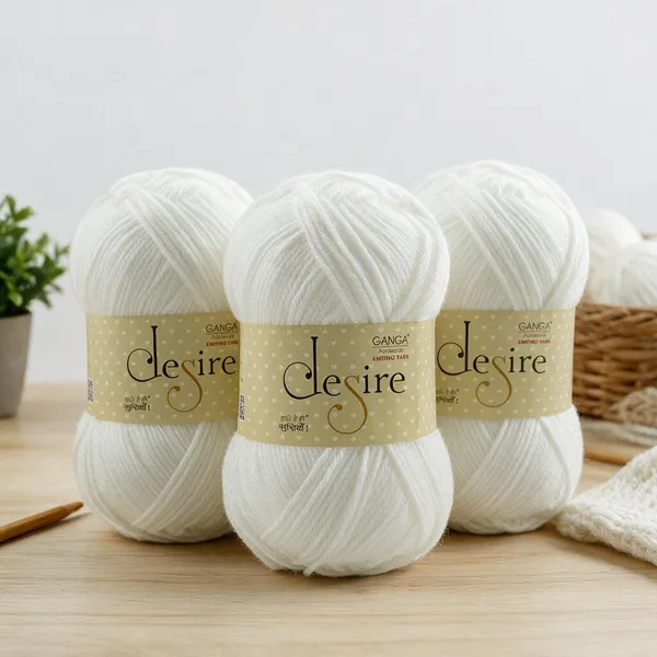 Ganga_Acrowools_Acrylic_Desire_Hand_Knitting_Yarn._100GM_DSR007