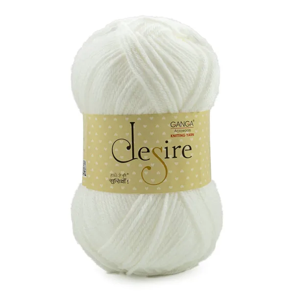 Ganga_Acrowools_Acrylic_Desire_Hand_Knitting_Yarn._100GM_DSR007