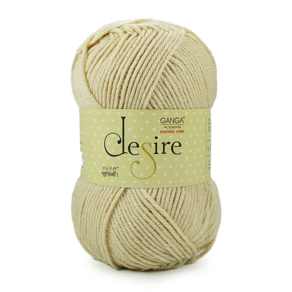 Ganga_Acrowools_Acrylic_Desire_Hand_Knitting_Yarn._100GM_DSR002_-_Pack_of_3