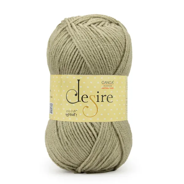 Ganga_Acrowools_Acrylic_Desire_Hand_Knitting_Yarn._100GM_DSR048_-_Pack_of_3