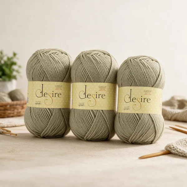 Ganga_Acrowools_Acrylic_Desire_Hand_Knitting_Yarn._100GM_DSR048_-_Pack_of_3