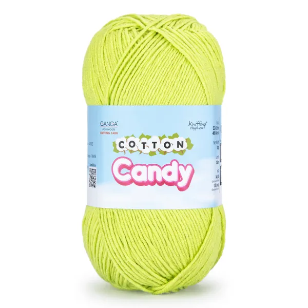 Ganga_Acrowools_Cotton_Candy_Yarn_–_Soft_Premium_Cotton_Blend_Wool_for_Knitting_&_Crochet_|_Lightweight,_Smooth_Texture