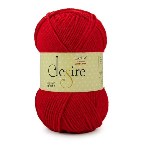 Ganga_Acrowools_Acrylic_Desire_Hand_Knitting_Yarn._100GM_DSR006_-_Pack_of_3