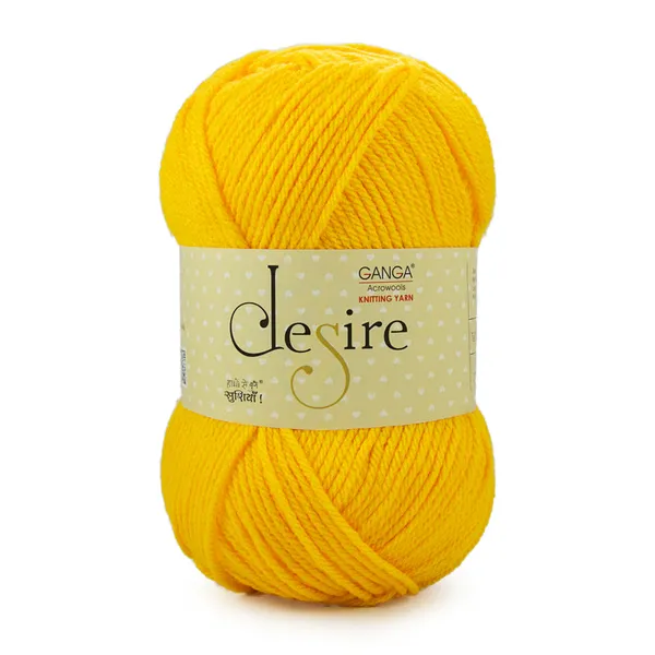 Ganga_Acrowools_Acrylic_Desire_Hand_Knitting_Yarn._100GM_DSR012_-_Pack_of_3