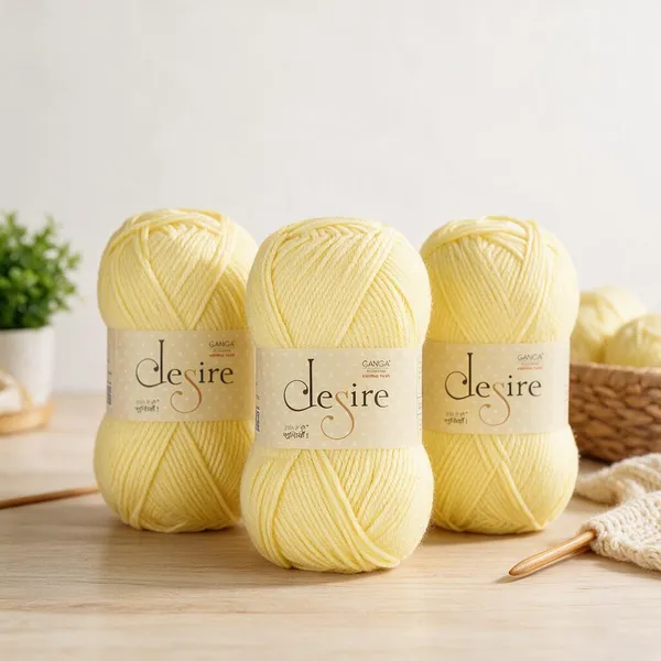 Ganga_Acrowools_Acrylic_Desire_Hand_Knitting_Yarn._100GM_DSR051_-_Pack_of_3