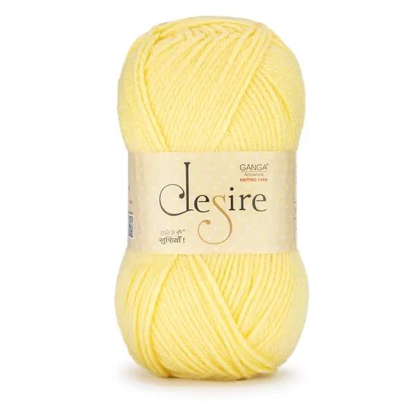Ganga_Acrowools_Acrylic_Desire_Hand_Knitting_Yarn._100GM_DSR051_-_Pack_of_3