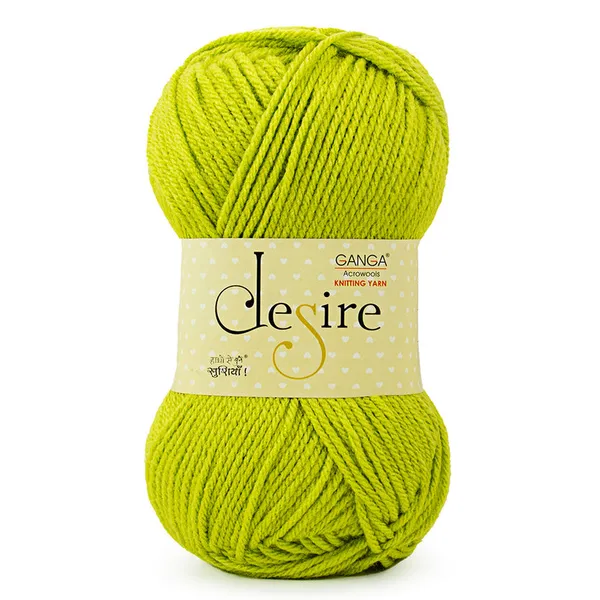 Ganga_Acrowools_Acrylic_Desire_Hand_Knitting_Yarn._100GM_DSR024