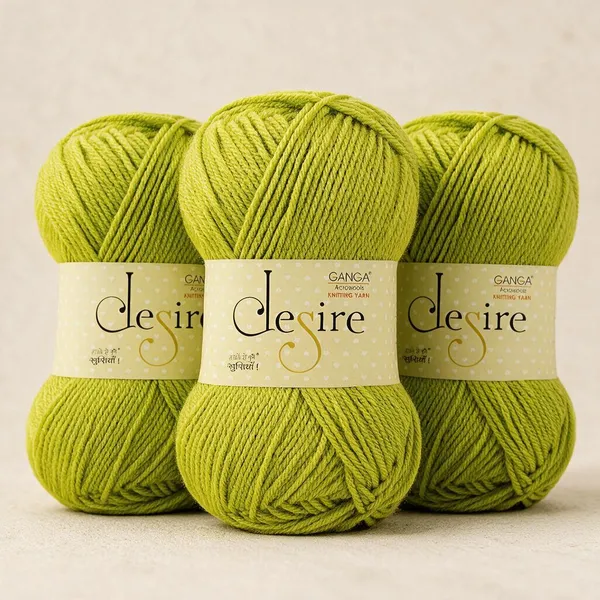 Ganga_Acrowools_Acrylic_Desire_Hand_Knitting_Yarn._100GM_DSR024