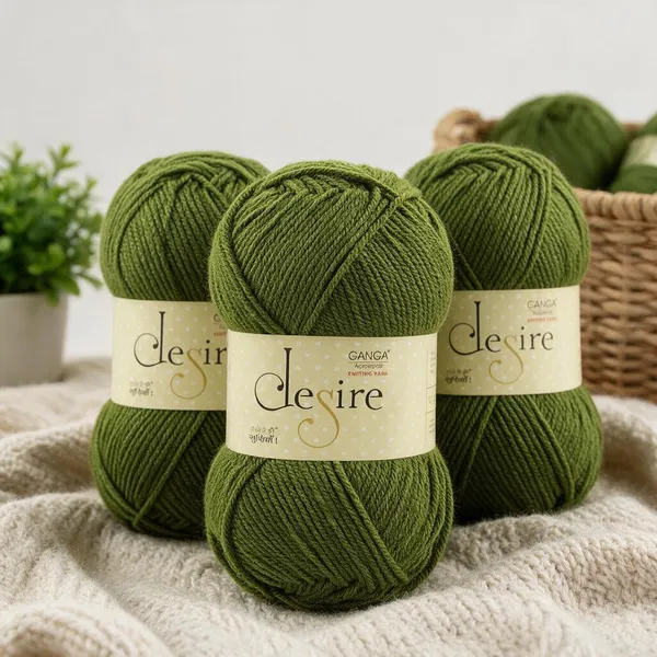 Ganga_Acrowools_Acrylic_Desire_Hand_Knitting_Yarn._100GM_DSR019_-_Pack_of_3