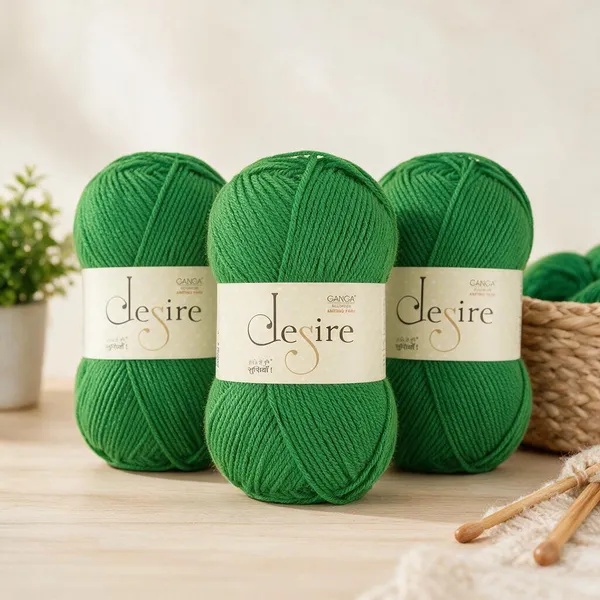 Ganga_Acrowools_Acrylic_Desire_Hand_Knitting_Yarn._100GM_DSR059_-_Pack_of_3