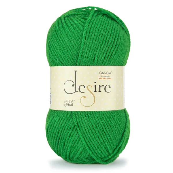 Ganga_Acrowools_Acrylic_Desire_Hand_Knitting_Yarn._100GM_DSR059_-_Pack_of_3
