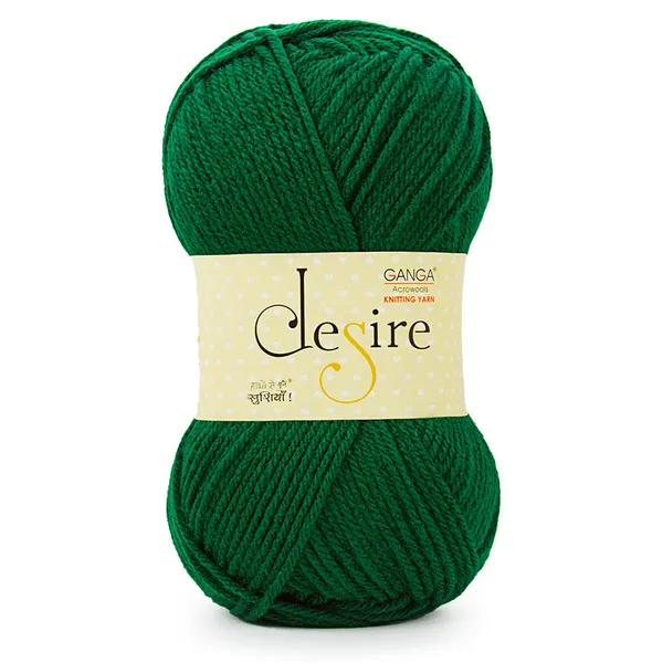 Ganga_Acrowools_Acrylic_Desire_Hand_Knitting_Yarn._100GM_DSR015_-_Pack_of_3