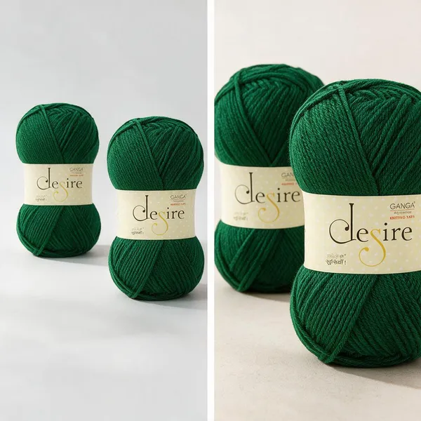 Ganga_Acrowools_Acrylic_Desire_Hand_Knitting_Yarn._100GM_DSR015_-_Pack_of_3