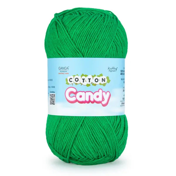 Ganga_Acrowools_Cotton_Candy_Yarn_–_Soft_Premium_Cotton_Blend_Wool_for_Knitting_&_Crochet_|_Lightweight,_Smooth_Texture,_-_Pack_of_3