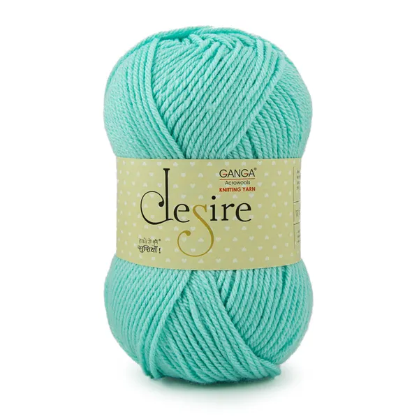 Ganga_Acrowools_Acrylic_Desire_Hand_Knitting_Yarn._100GM_DSR005_-_Pack_of_3