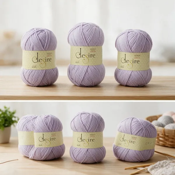 Ganga_Acrowools_Acrylic_Desire_Hand_Knitting_Yarn._100GM_DSR001