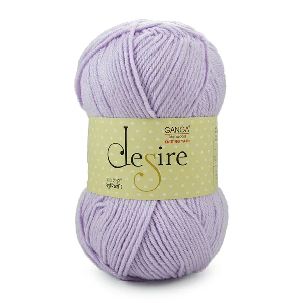 Ganga_Acrowools_Acrylic_Desire_Hand_Knitting_Yarn._100GM_DSR001