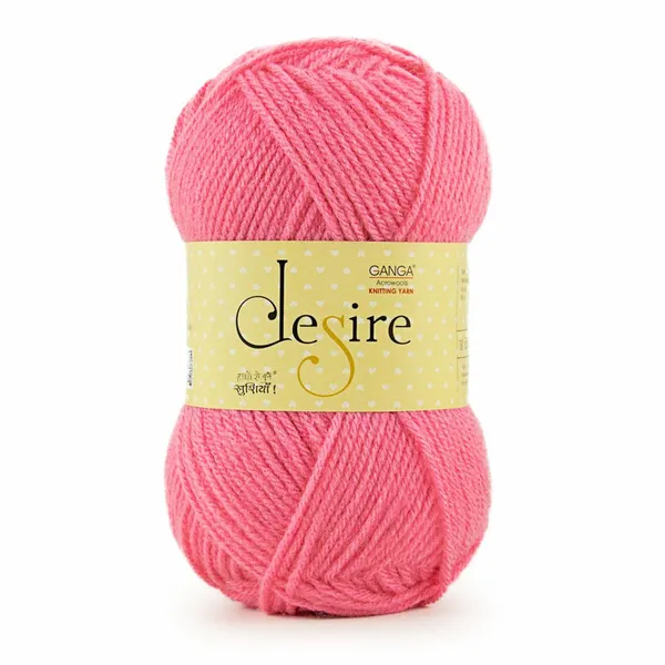 Ganga_Acrowools_Acrylic_Desire_Hand_Knitting_Yarn._100GM_DSR037_-_Pack_of_3