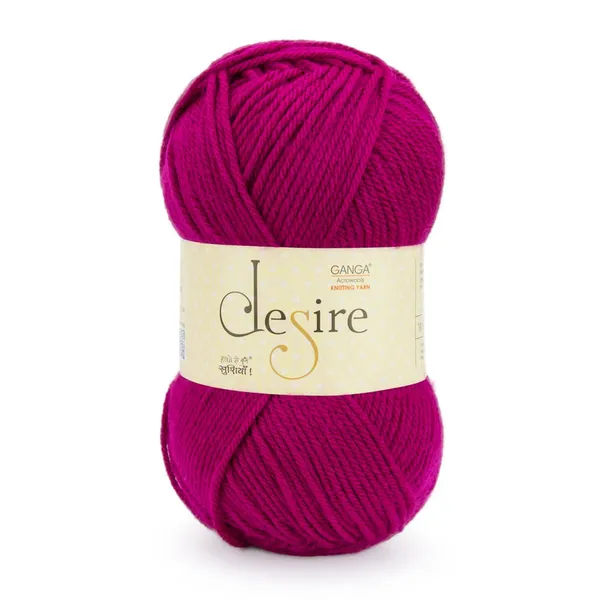 Ganga_Acrowools_Acrylic_Desire_Hand_Knitting_Yarn._100GM_DSR065