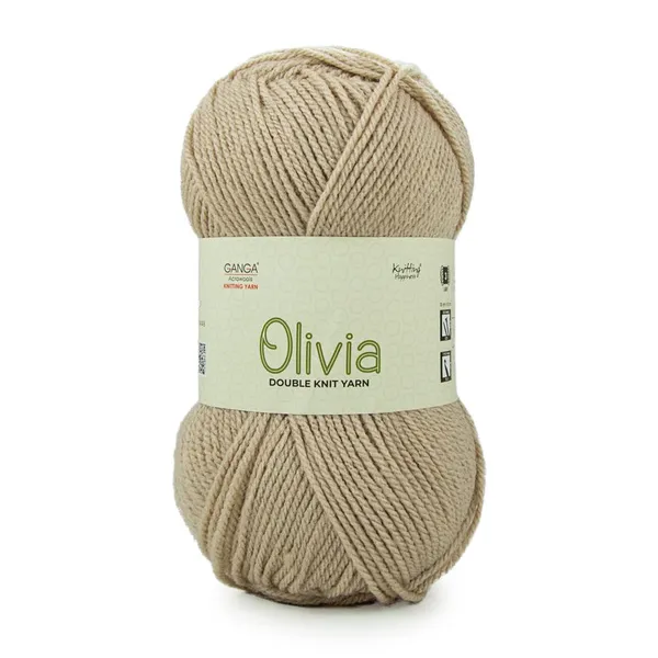 GANGA_Olivia_Hand_Knitting_And_Crochet_Yarn._100GM_OLV003