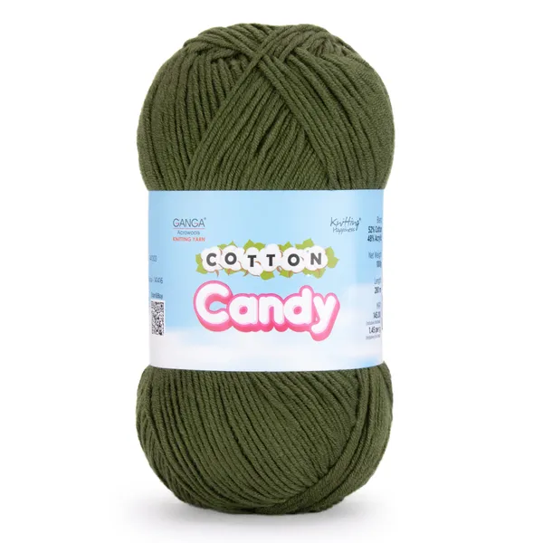 Ganga_Acrowools_Cotton_Candy_Yarn_–_Soft_Premium_Cotton_Blend_Wool_for_Knitting_&_Crochet_|_Lightweight,_Smooth_Texture,_-_Pack_of_3