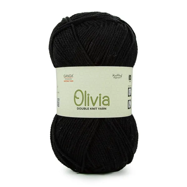 GANGA_Olivia_Hand_Knitting_And_Crochet_Yarn._100GM_OLV006