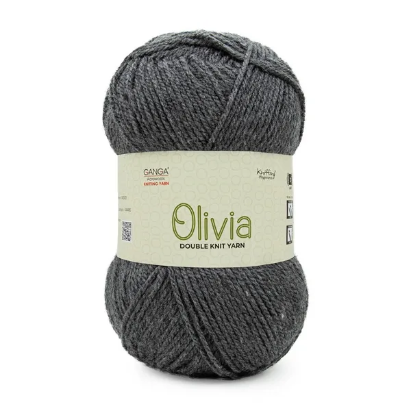 GANGA_Olivia_Hand_Knitting_And_Crochet_Yarn._100GM_OLV010