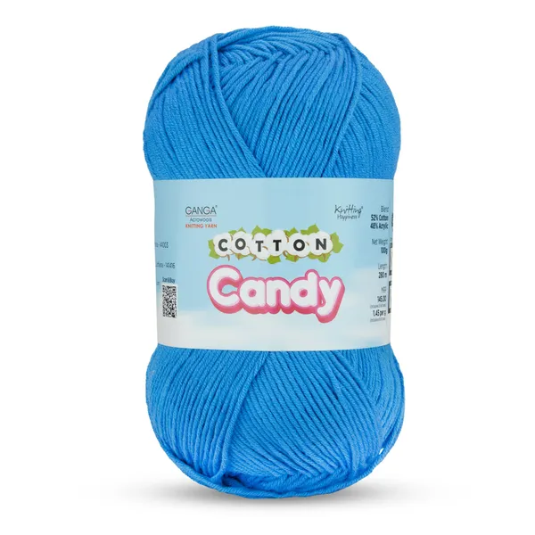 Ganga_Acrowools_Cotton_Candy_Yarn_–_Soft_Premium_Cotton_Blend_Wool_for_Knitting_&_Crochet_|_Lightweight,_Smooth_Texture,_-_Pack_of_3