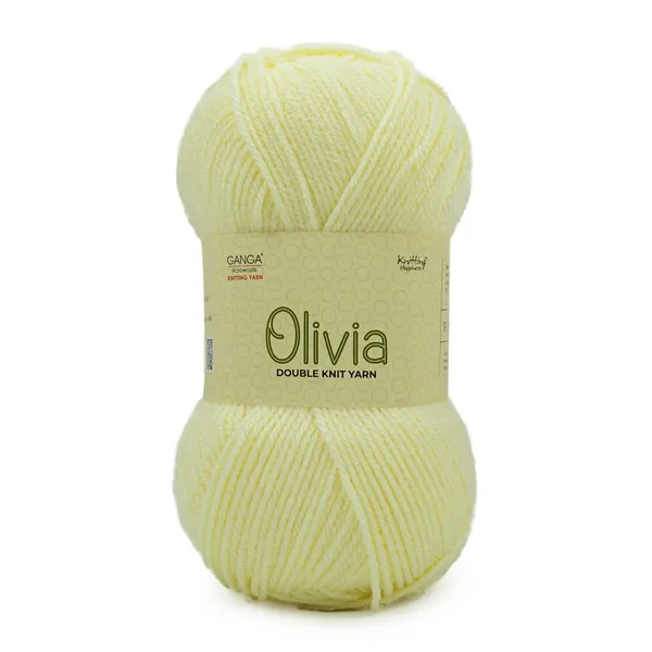 GANGA_Olivia_Hand_Knitting_And_Crochet_Yarn._100GM_OLV020
