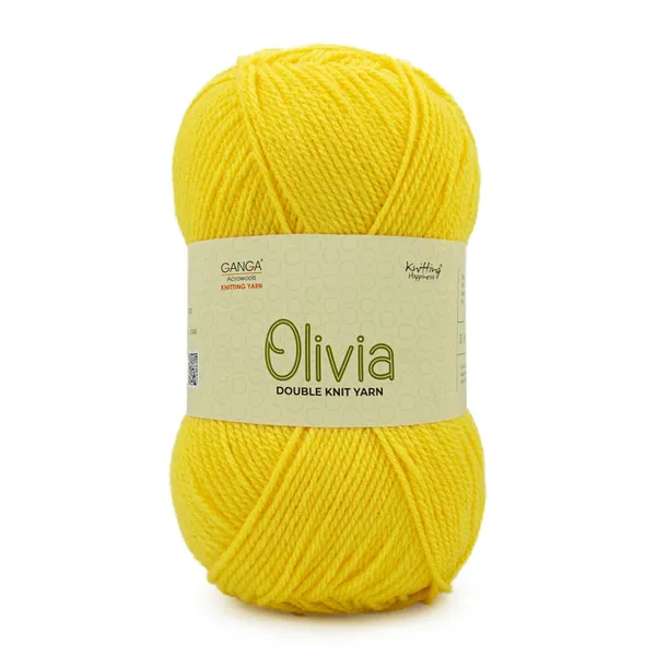 GANGA_Olivia_Hand_Knitting_And_Crochet_Yarn._100GM_OLV023