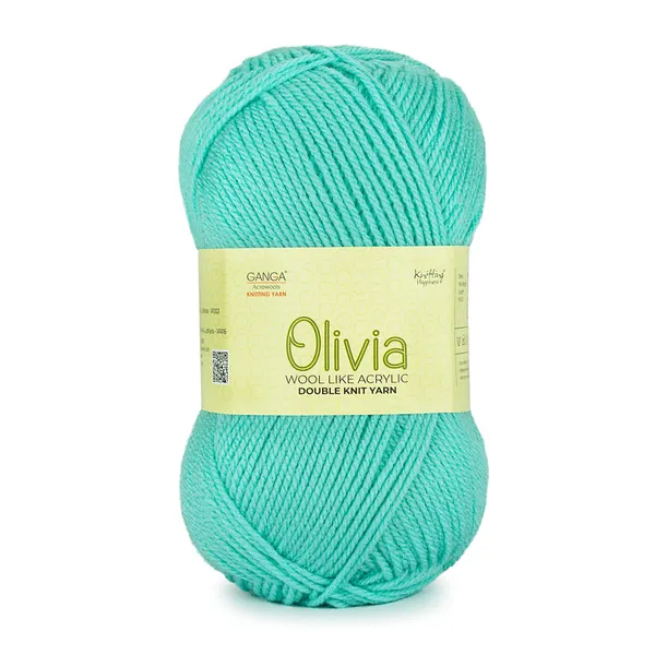 GANGA_Olivia_Hand_Knitting_And_Crochet_Yarn._100GM_OLV024