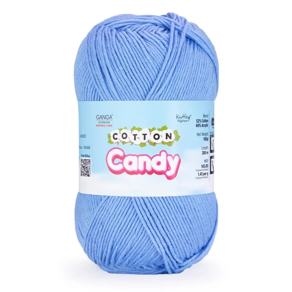 Ganga_Acrowools_Cotton_Candy_Yarn_–_Soft_Premium_Cotton_Blend_Wool_for_Knitting_&_Crochet_|_Lightweight,_Smooth_Texture,_-_Pack_of_3