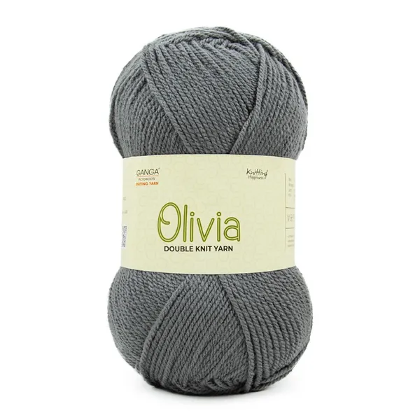 GANGA_Olivia_Hand_Knitting_And_Crochet_Yarn._100GM_OLV027