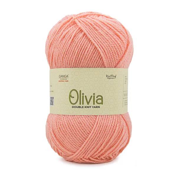 GANGA_Olivia_Hand_Knitting_And_Crochet_Yarn._100GM_OLV039