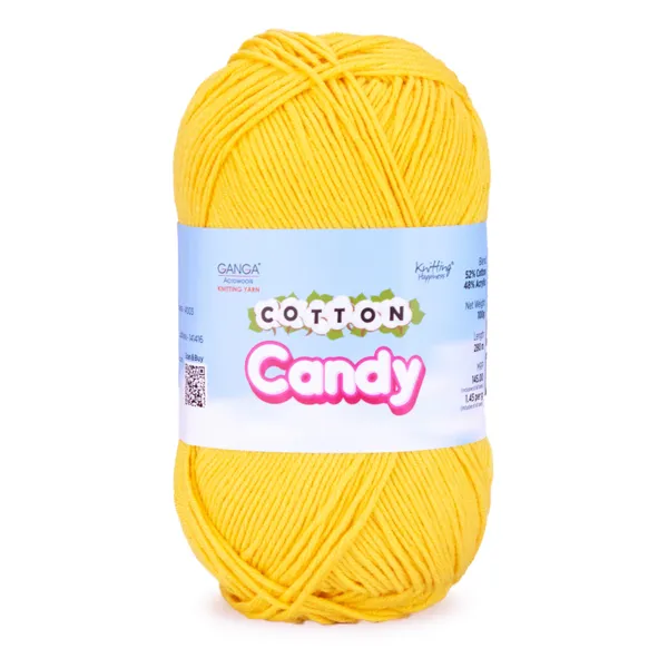 Ganga_Acrowools_Cotton_Candy_Yarn_–_Soft_Premium_Cotton_Blend_Wool_for_Knitting_&_Crochet_|_Lightweight,_Smooth_Texture