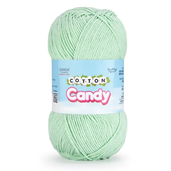 Ganga_Acrowools_Cotton_Candy_Yarn_–_Soft_Premium_Cotton_Blend_Wool_for_Knitting_&_Crochet_|_Lightweight,_Smooth_Texture,_-_Pack_of_3