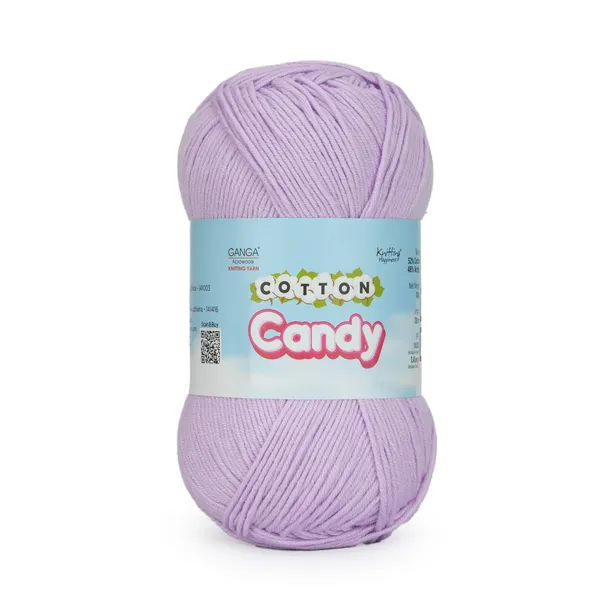 Ganga_Acrowools_Cotton_Candy_Yarn_–_Soft_Premium_Cotton_Blend_Wool_for_Knitting_&_Crochet_|_Lightweight,_Smooth_Texture,_-_Pack_of_3