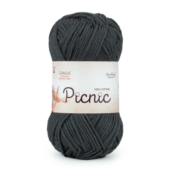 Ganga_Picnic_100%_Cotton_Knitting_Yarn_–_Soft_&_Natural_-_Pack_of_5