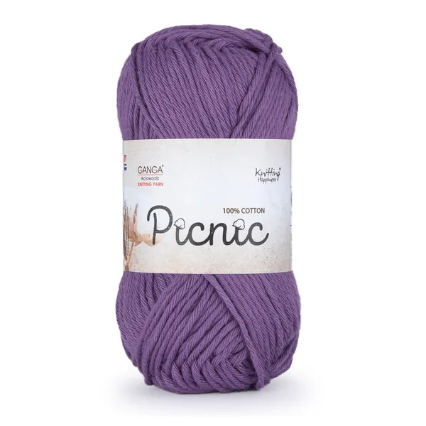 Ganga_Picnic_100%_Cotton_Knitting_Yarn_–_Soft_&_Natural_-_Pack_of_5