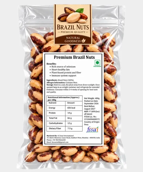 Brazil_Nuts_400G_Raw_Whole_Selenium_Rich_Imported_Superfood_For_Thyroid_Immunity_Vegan_Keto_Gluten_Free_Snack_Vacuum_Sealed_Pack