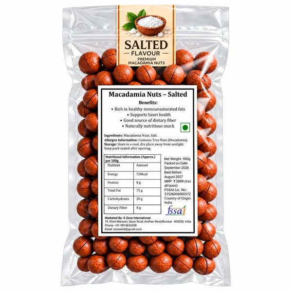 Macadamia_Nuts_900gm_Salted_Grade_A_Rich_Buttery_Crunchy_Gluten_Free_Keto_Friendly_Nutrient_Rich_Superfood_For_Snacking_Baking_To_Open_The_Macadamia_Shell_There_Is_A_Key_Inside_Every_Packet