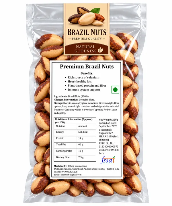 Brazil_Nuts_250g_Raw_Whole_Selenium_Rich_Imported_Superfood_For_Thyroid_Immunity_Vegan_Keto_Gluten_Free_Snack_Vacuum_Sealed_Pack