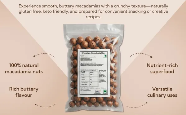 Macadamia_Nuts_400gm_Raw_Grade_A_Rich_Buttery_Crunchy_Gluten_Free_Keto_Friendly_Nutrient_Rich_Superfood_For_Snacking_Baking_To_Open_The_Macadamia_Shell_There_Is_A_Key_Inside_Every_Packet