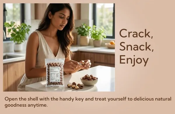 Macadamia_Nuts_400gm_Raw_Grade_A_Rich_Buttery_Crunchy_Gluten_Free_Keto_Friendly_Nutrient_Rich_Superfood_For_Snacking_Baking_To_Open_The_Macadamia_Shell_There_Is_A_Key_Inside_Every_Packet