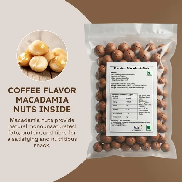 Macadamia_Nuts_400gm_Coffee_Grade_A_Rich_Buttery_Crunchy_Gluten_Free_Keto_Friendly_Nutrient_Rich_Superfood_For_Snacking_Baking_To_Open_The_Macadamia_Shell_There_Is_A_Key_Inside_Every_Packet