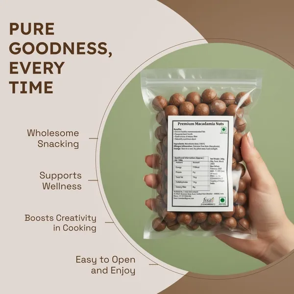 Macadamia_Nuts_400gm_Coffee_Grade_A_Rich_Buttery_Crunchy_Gluten_Free_Keto_Friendly_Nutrient_Rich_Superfood_For_Snacking_Baking_To_Open_The_Macadamia_Shell_There_Is_A_Key_Inside_Every_Packet