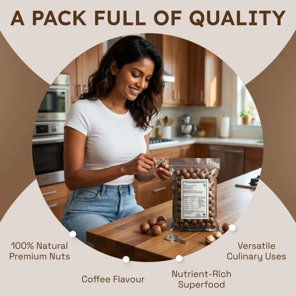 Macadamia_Nuts_400gm_Coffee_Grade_A_Rich_Buttery_Crunchy_Gluten_Free_Keto_Friendly_Nutrient_Rich_Superfood_For_Snacking_Baking_To_Open_The_Macadamia_Shell_There_Is_A_Key_Inside_Every_Packet